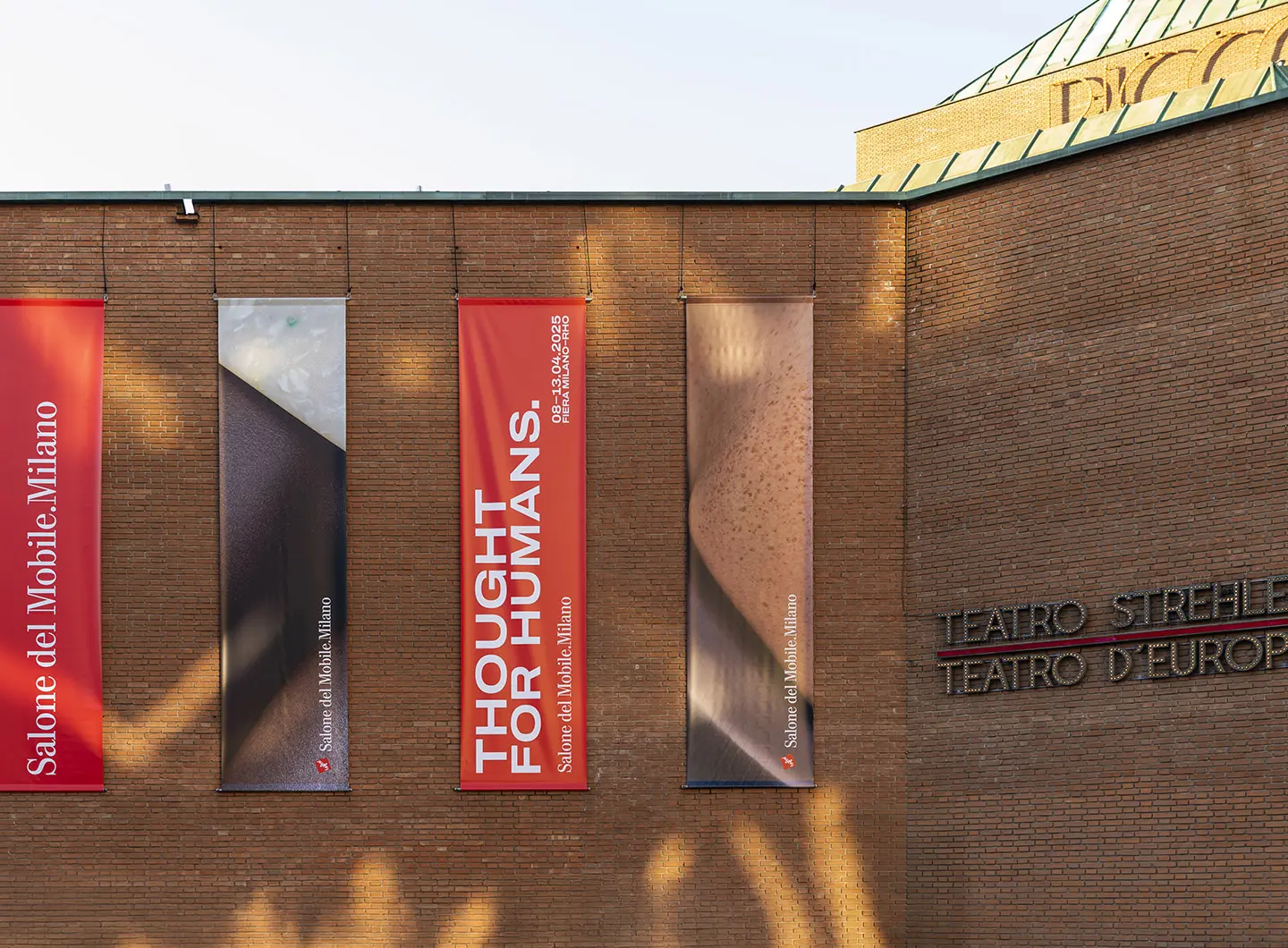 salonemilano, piccolo teatro strehler
