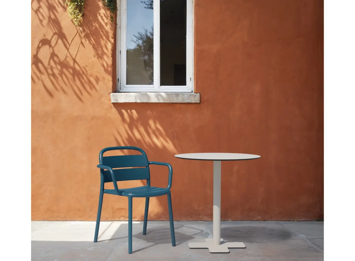 1440x1060_balat_marmara_chair_new_outdoor.jpg