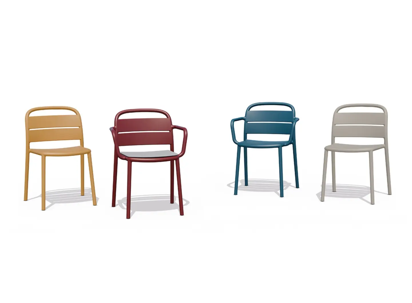 1440x1060_balat_papatya_chair_new_outdoor.jpg