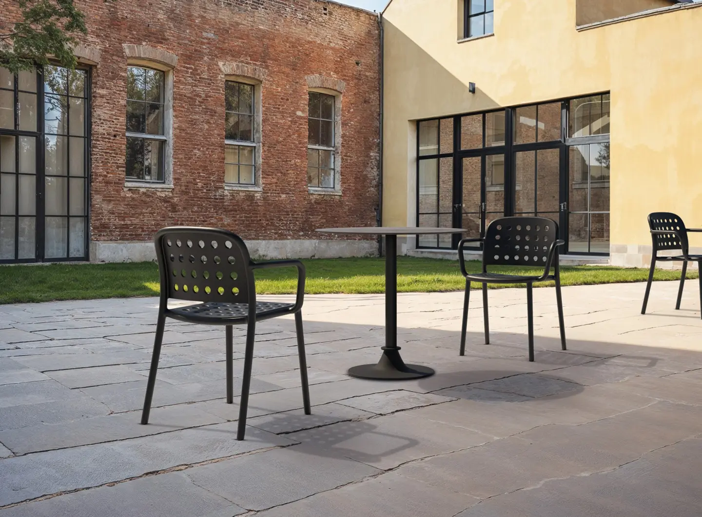1440x1060_bomonti_anthracite_papatya_chair_new_outdoor_copy.jpg