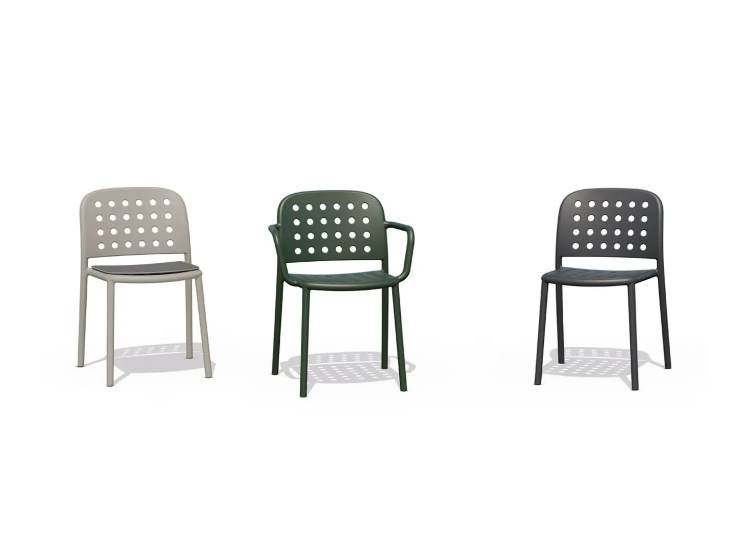 1440x1060_bomonti_papatya_chair_new_outdoor_copy.jpg