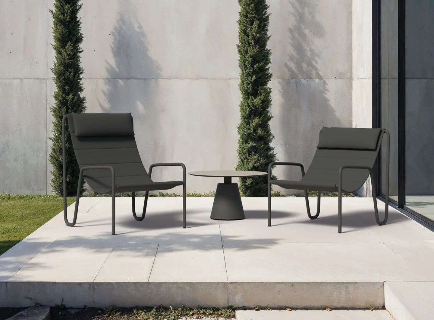 papatya_lounge_iva_outdoor_metal_fabric.jpg