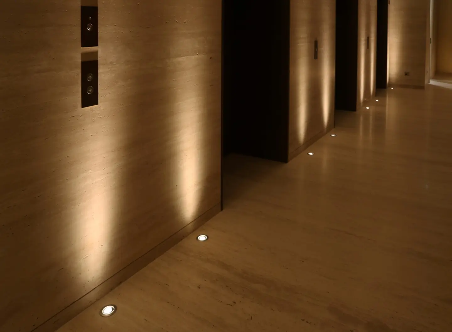 Edition Hotel_Dubai_CALIBER_80