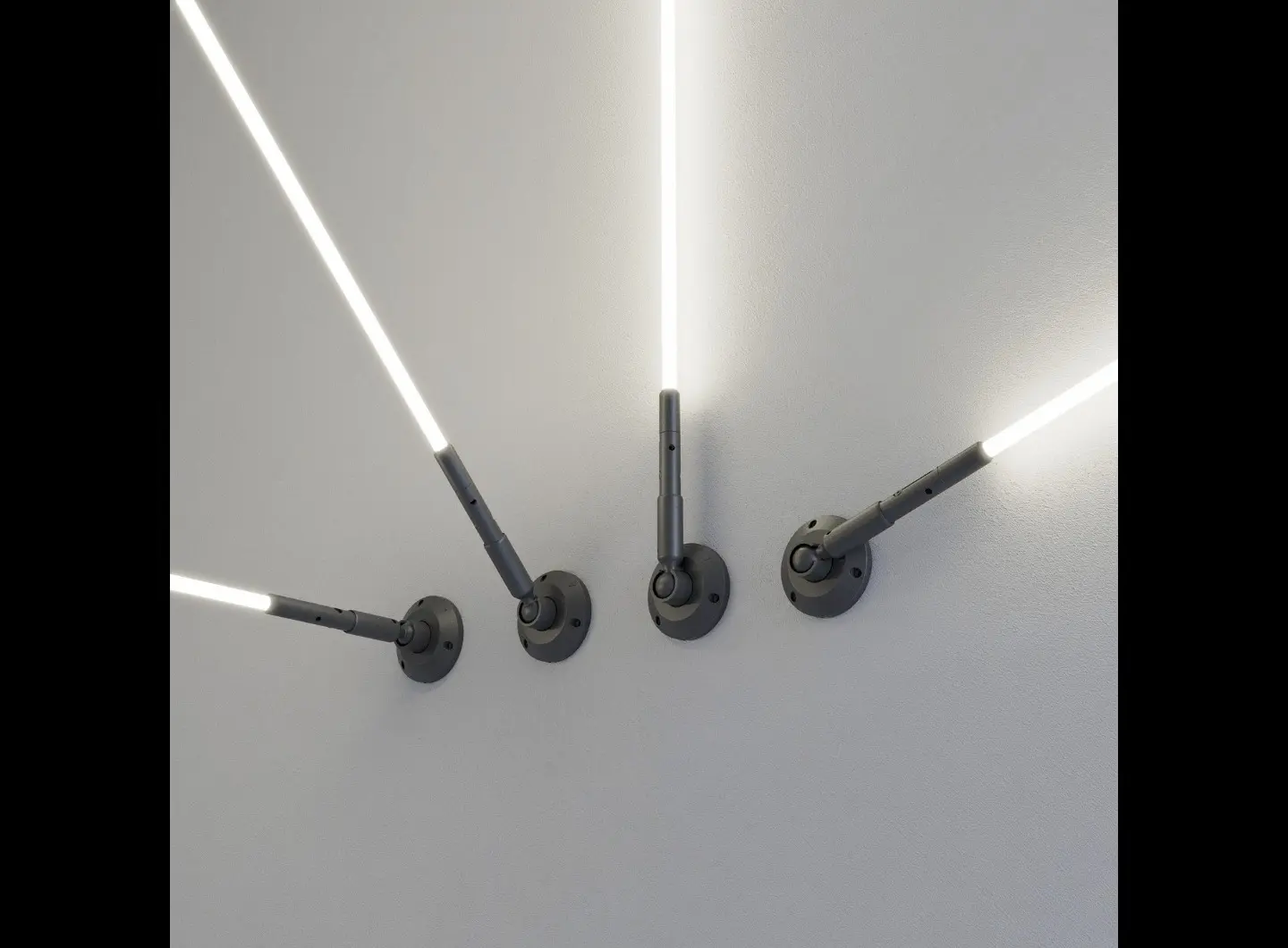 Freedom 360 Collection