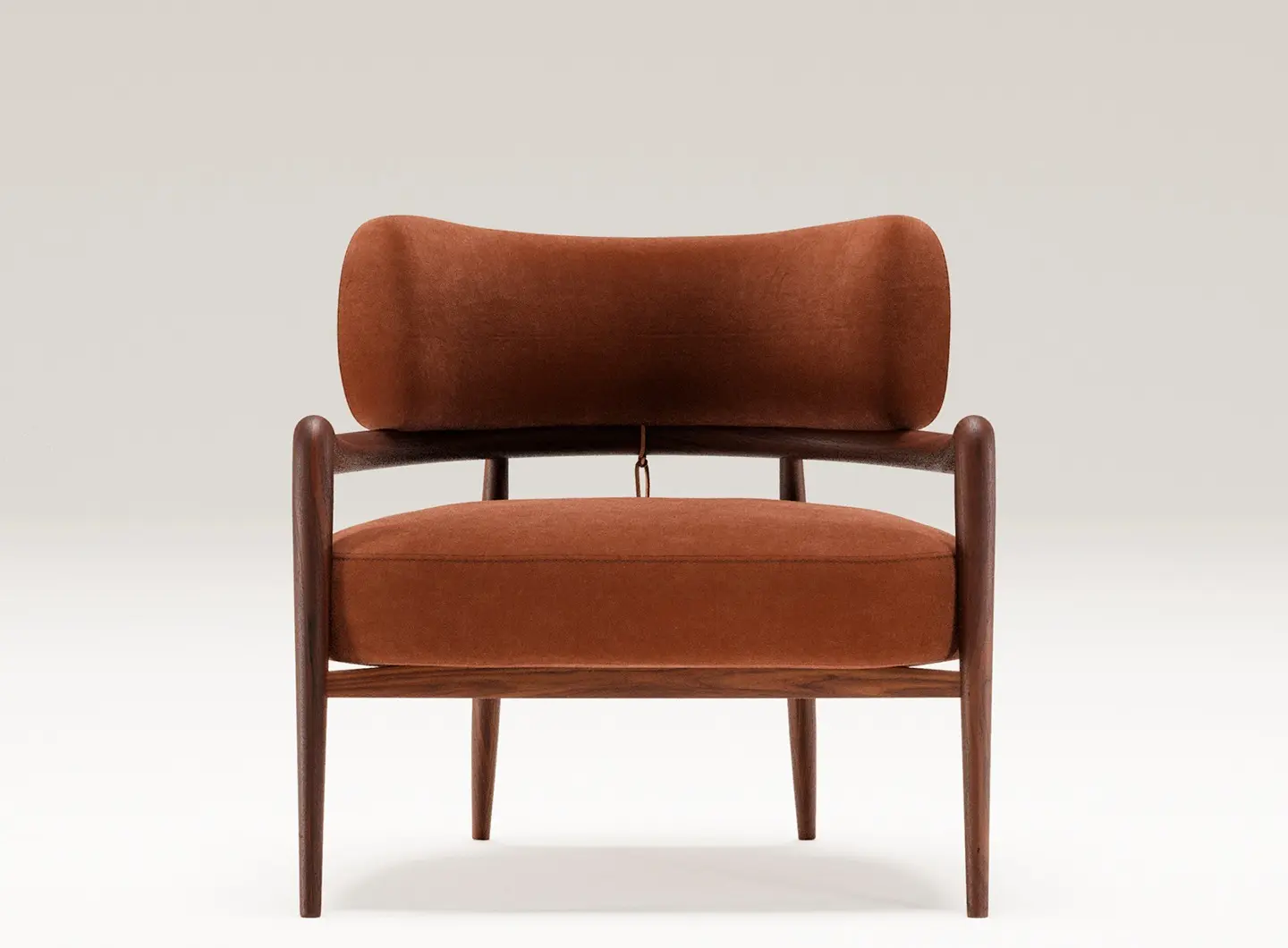 Botero_lounge_chair_21.jpg