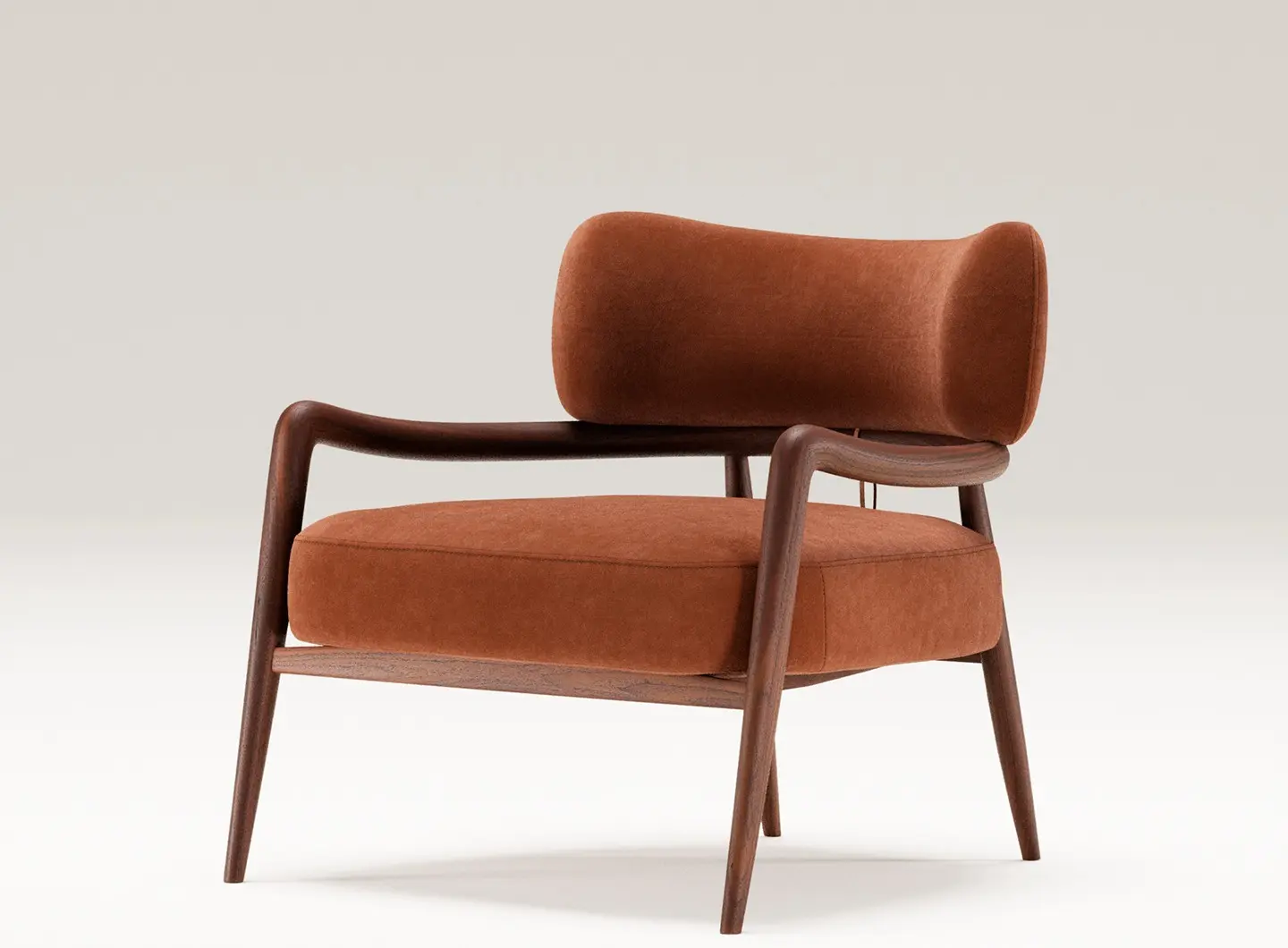 Botero_lounge_chair_22.jpg