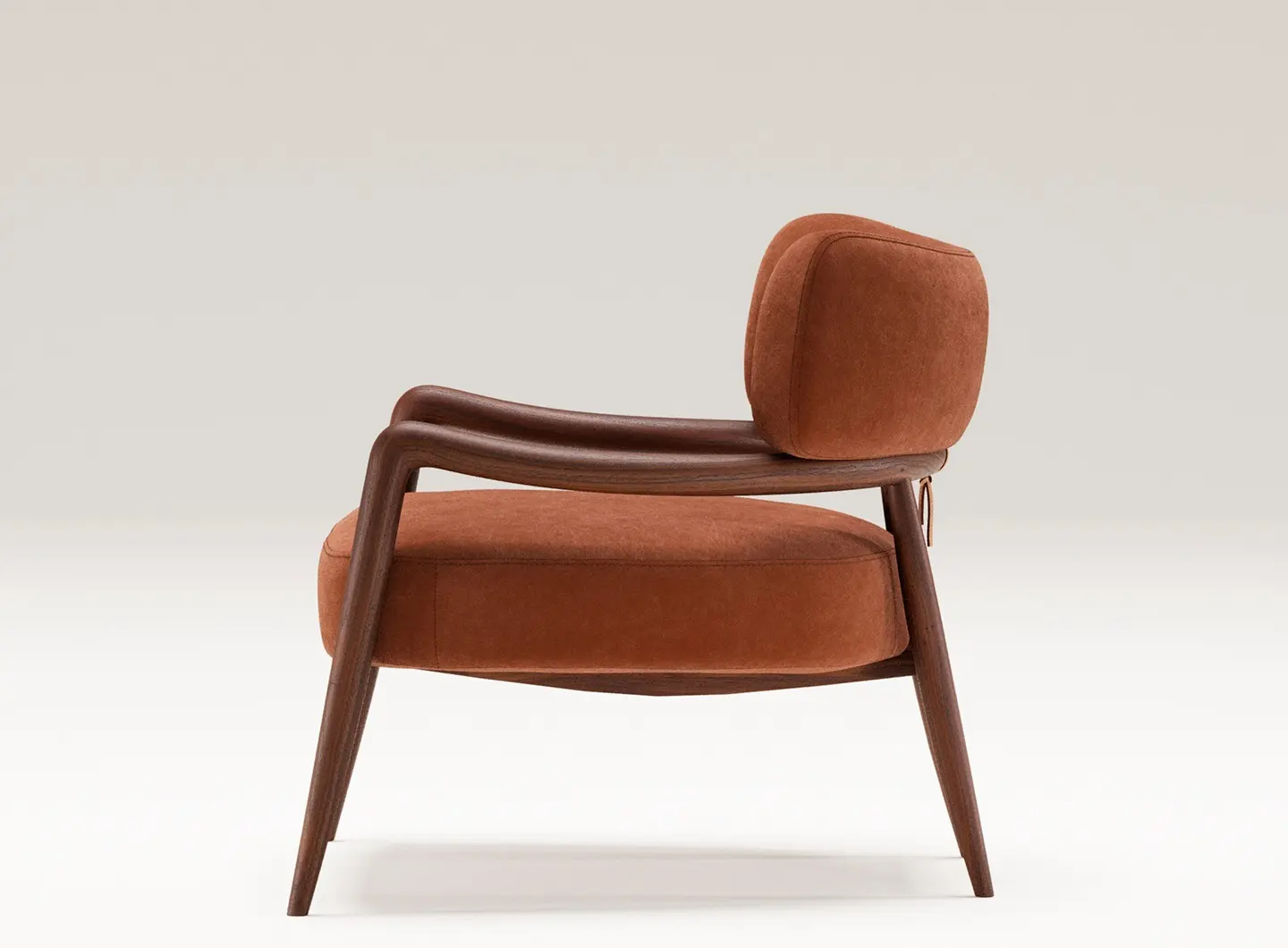 Botero_lounge_chair_23.jpg