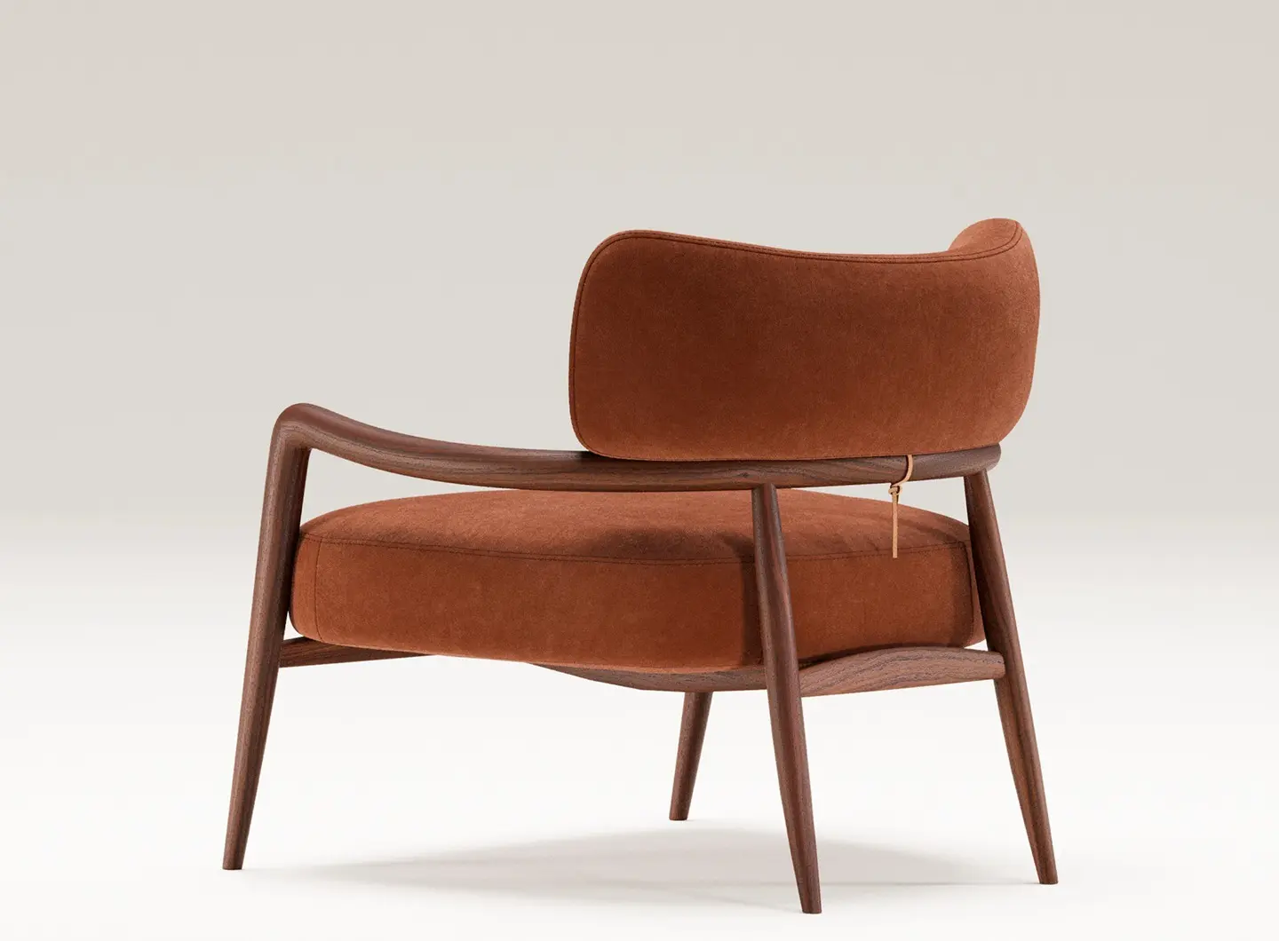 Botero_lounge_chair_24.jpg