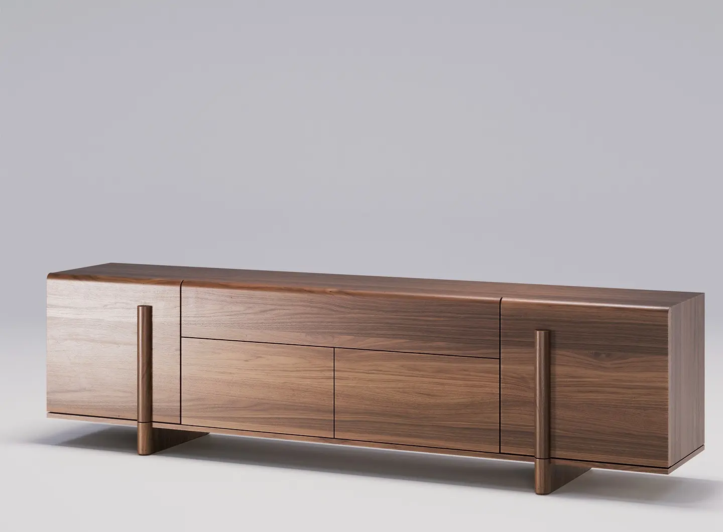 Brutalist_sideboard_00.jpg