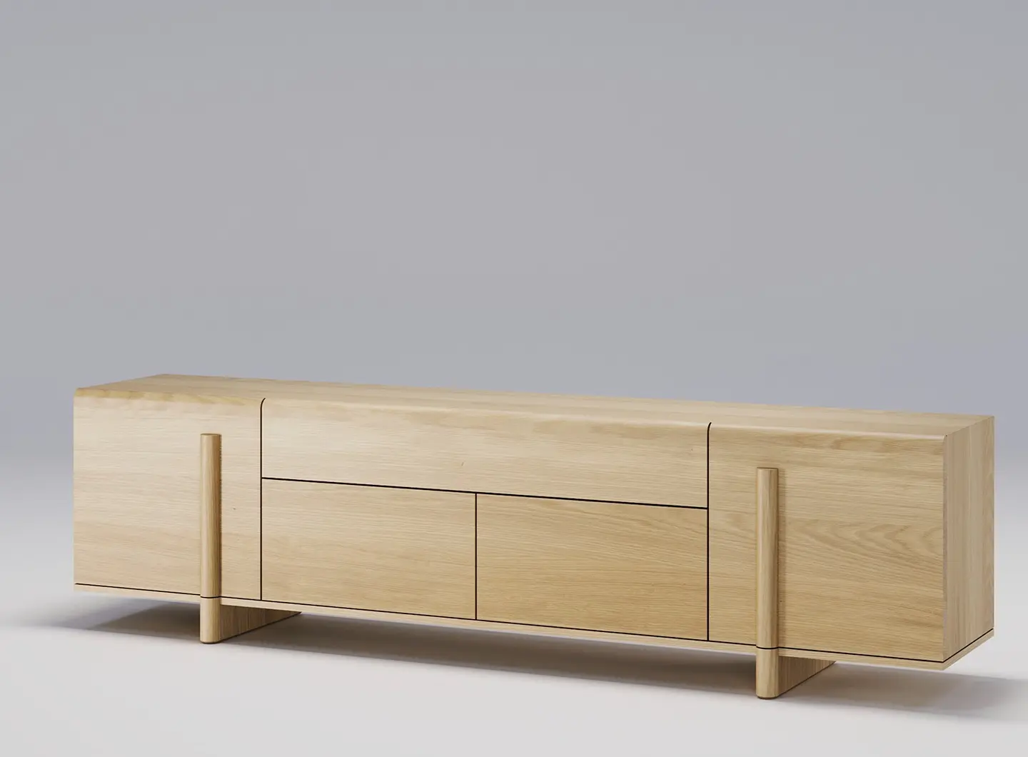 Brutalist_sideboard_02.jpg