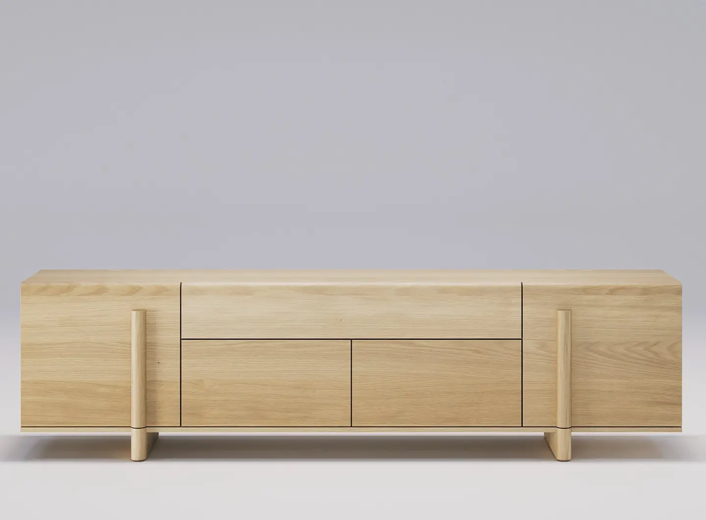 Brutalist_sideboard_03.jpg