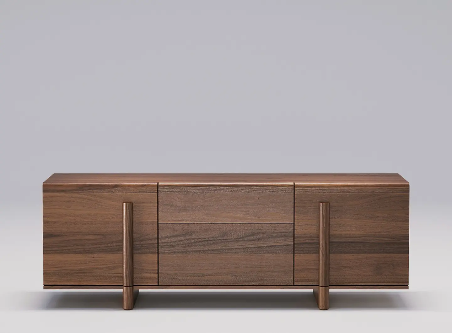 Brutalist_sideboard_05.jpg