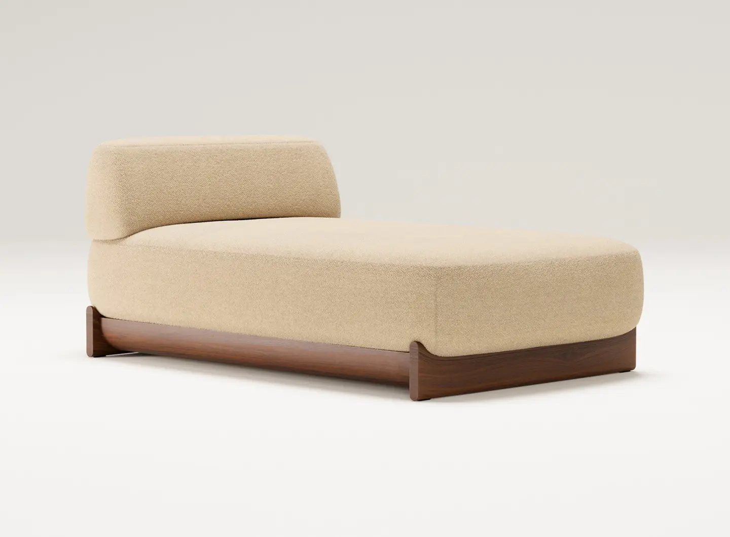 Dome_sofa_16.jpg