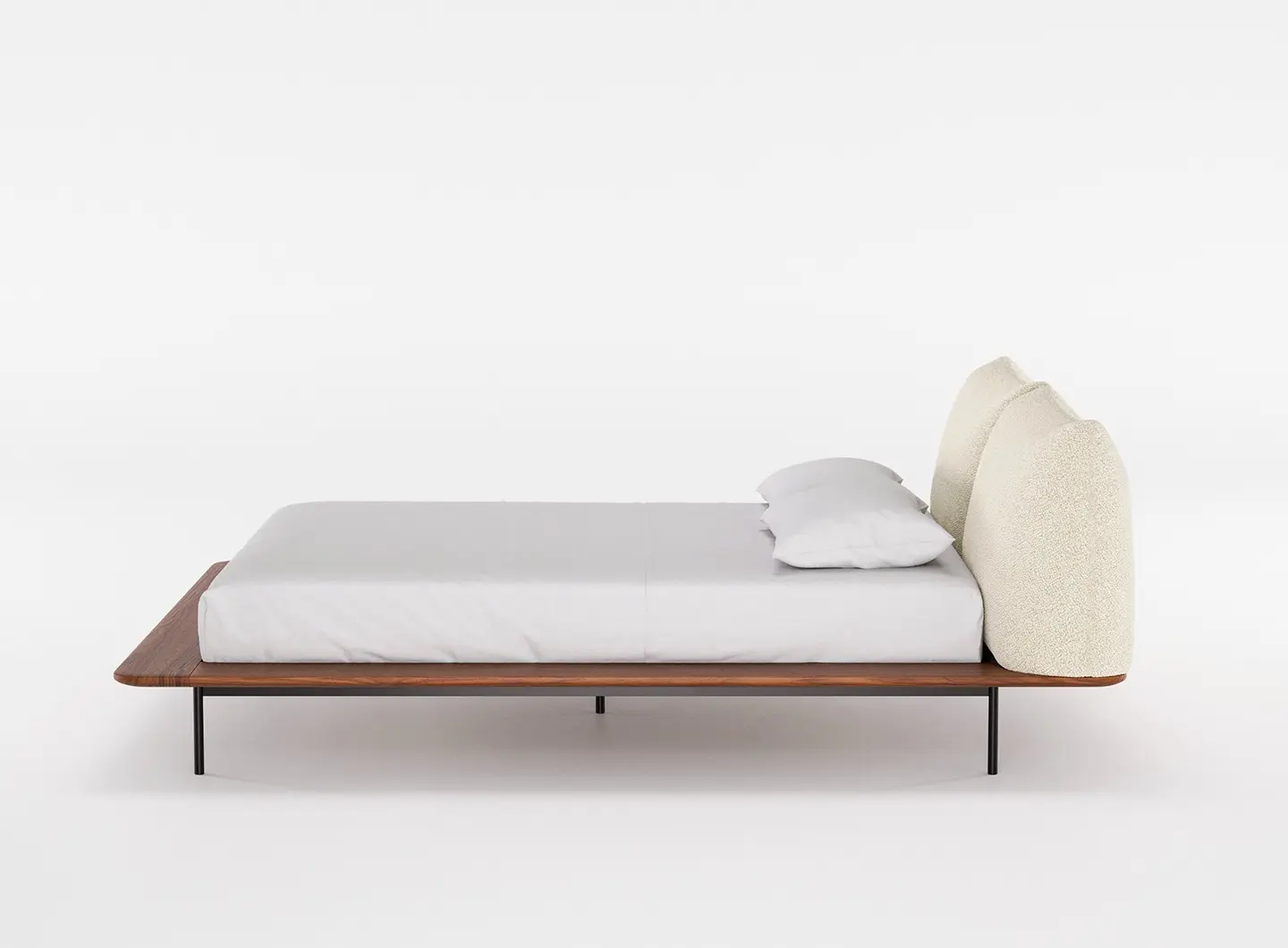 Platform_bed_01.jpg