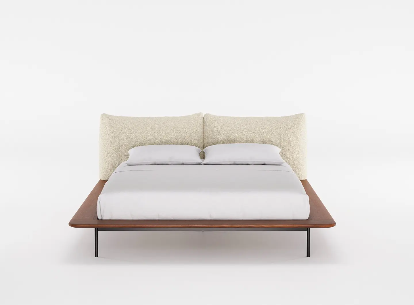 Platform_bed_03.jpg