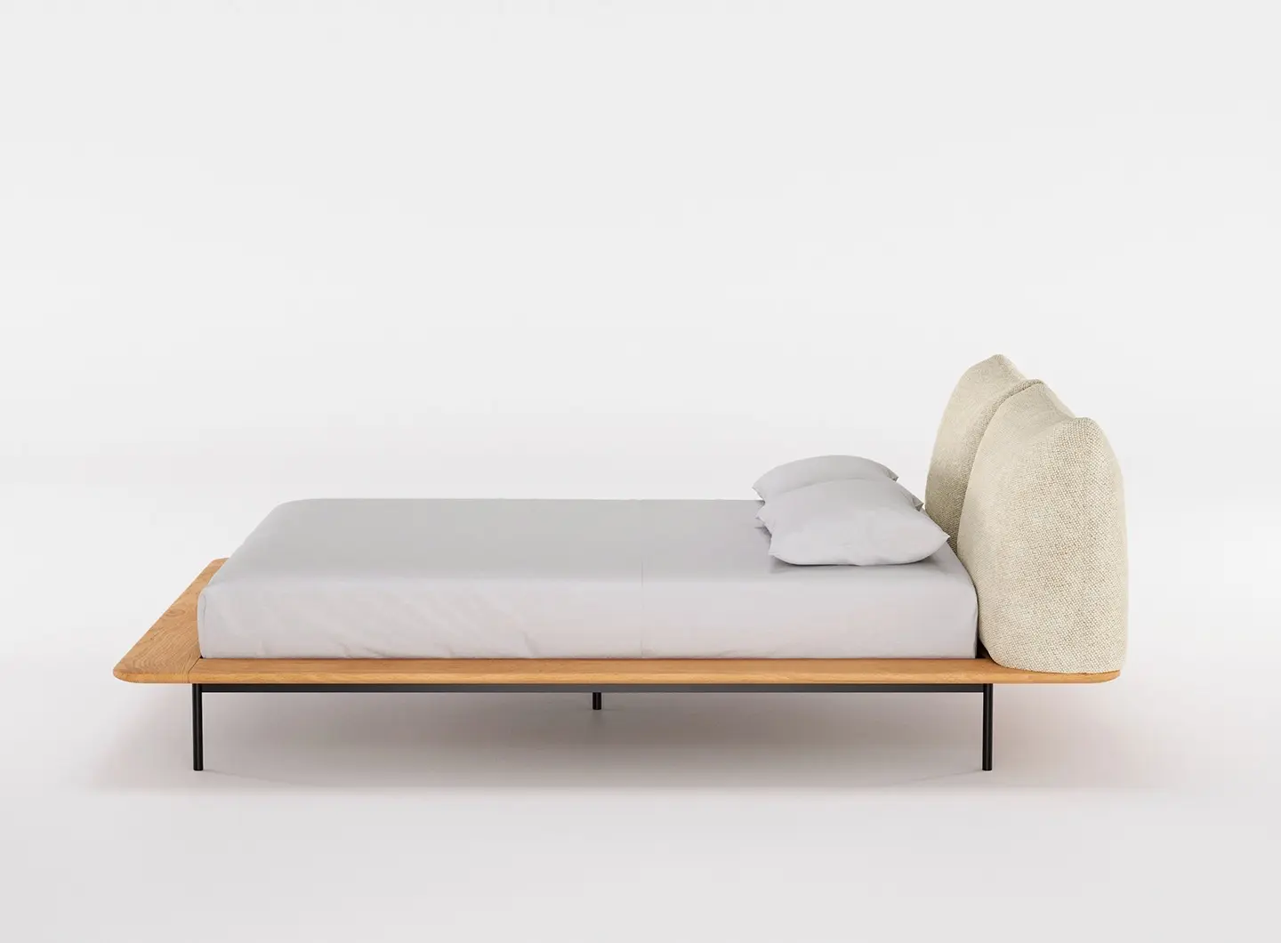 Platform_bed_05.jpg