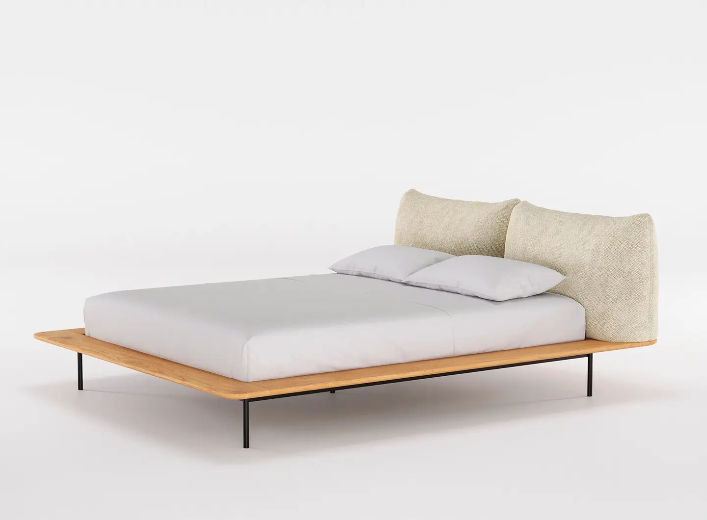 Platform_bed_06.jpg