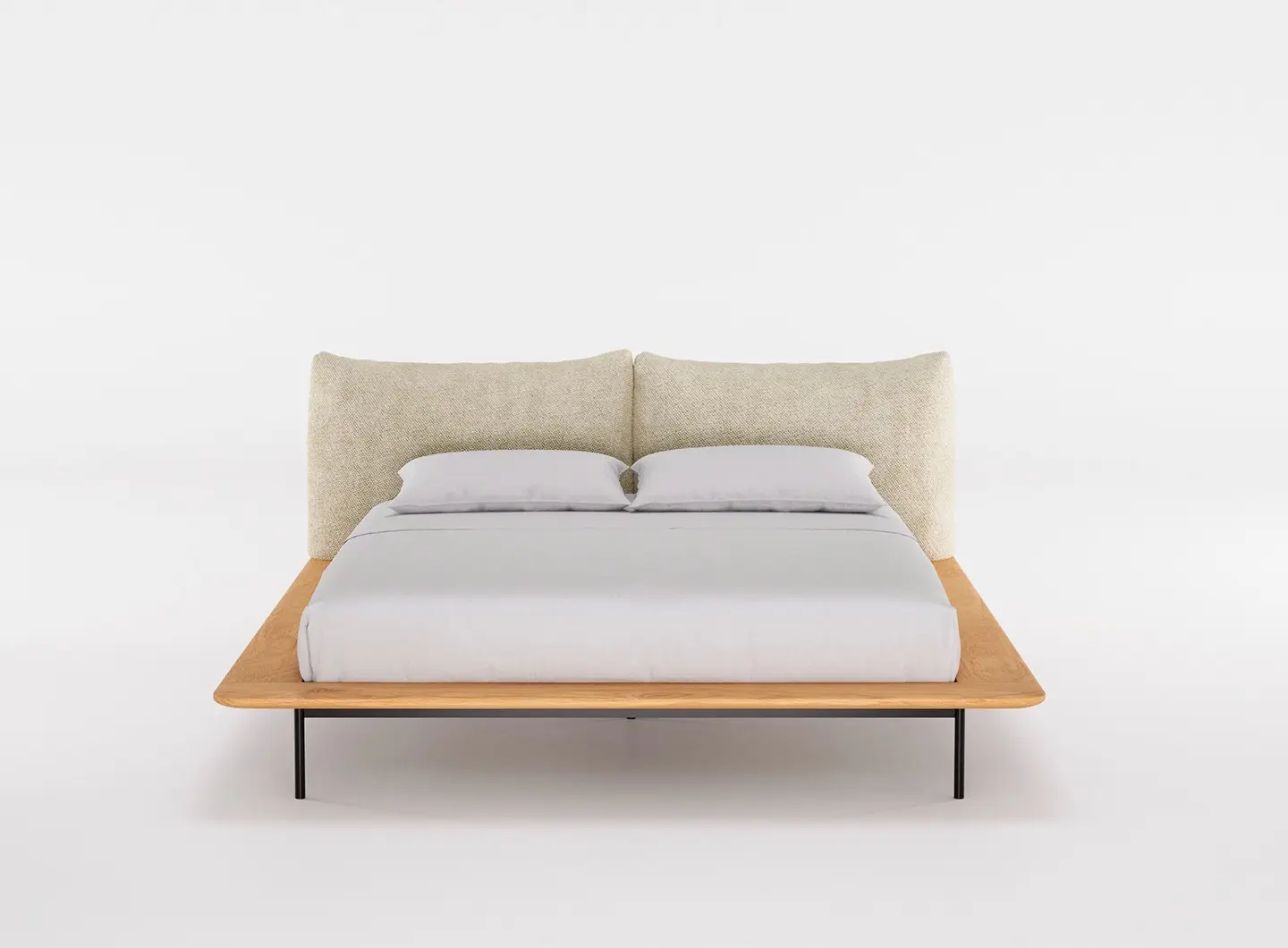 Platform_bed_07.jpg