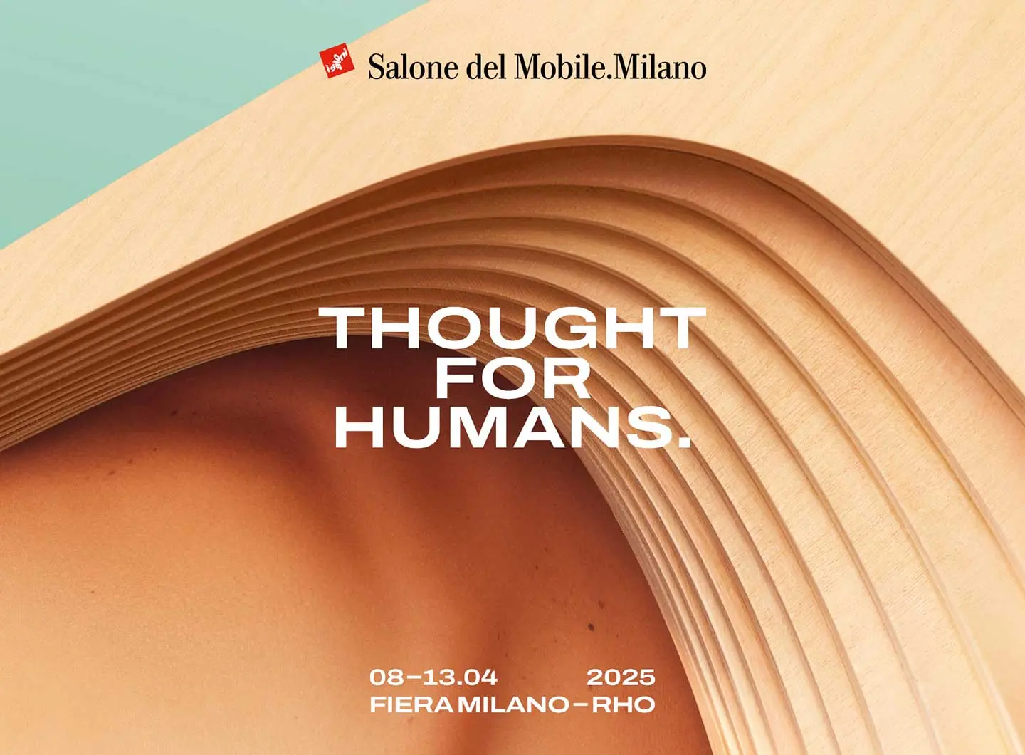 salonemilano, bill durgin