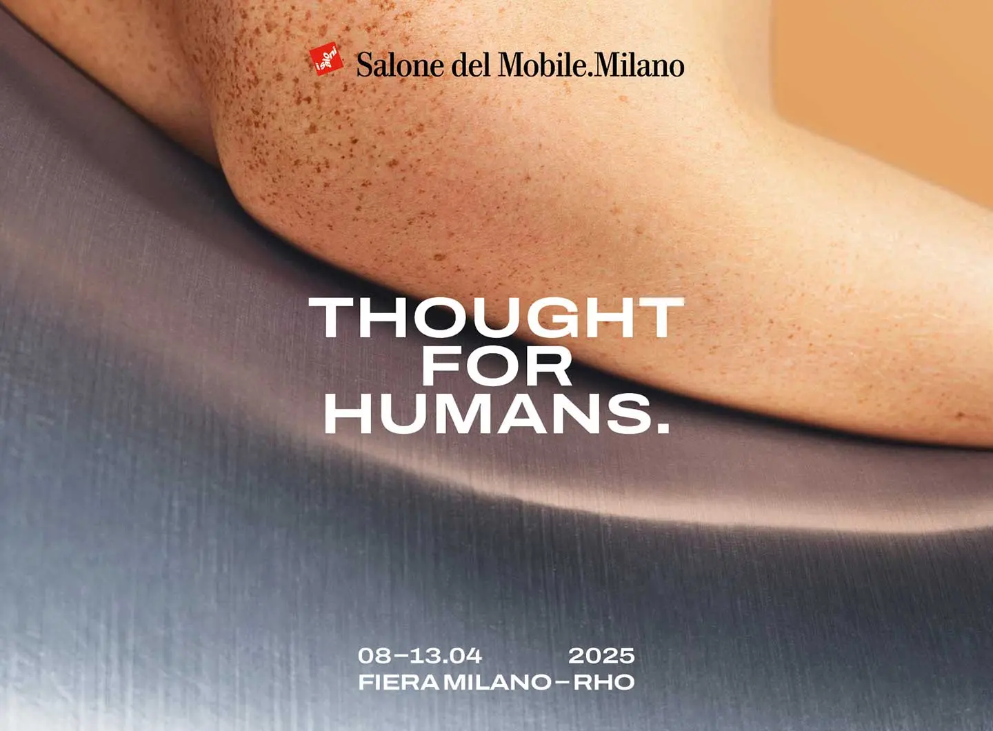 salonemilano, bill durgin