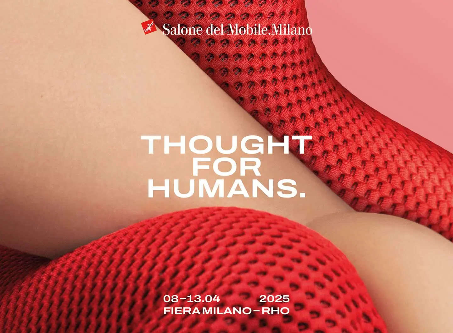 salonemilano, bill durgin