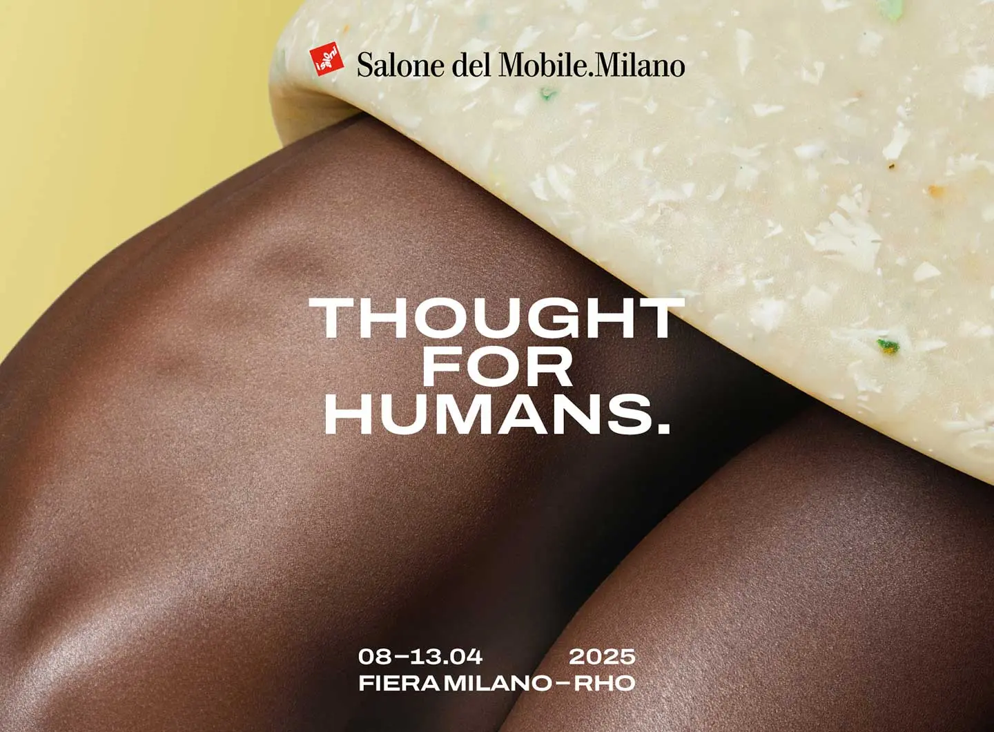 salonemilano, bill durgin