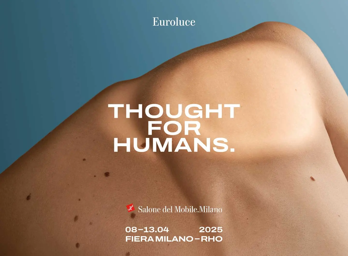 salonemilano, bill durgin