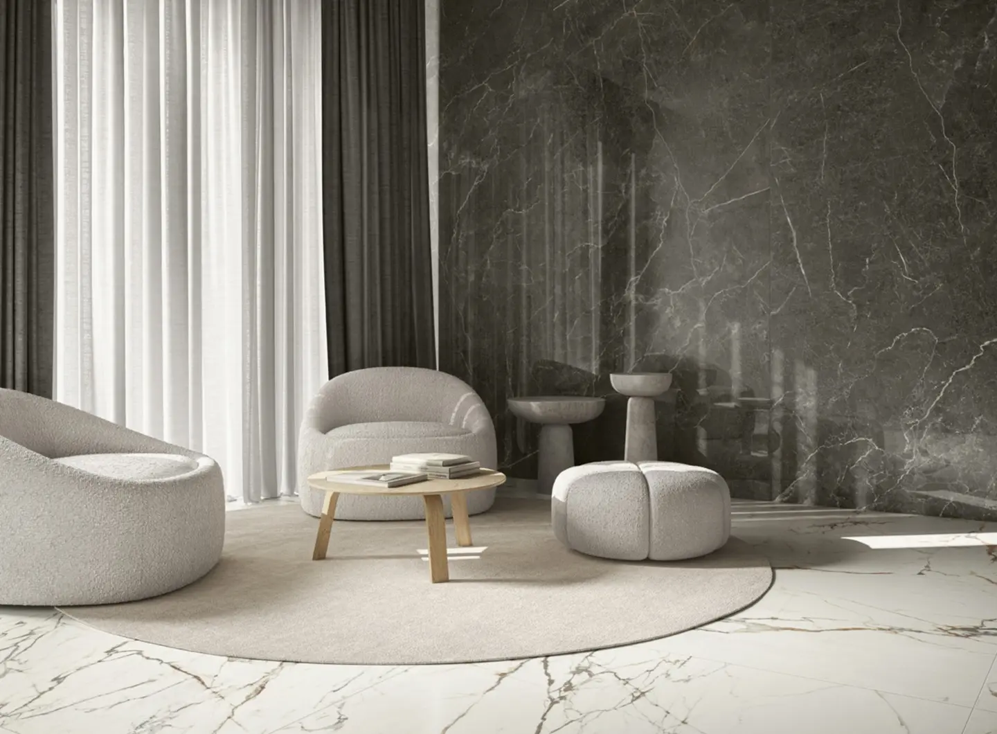 1440x1060_marmora_amb_morato_120x278_lucido_lunense_120x120_smooth_dett_01.jpg