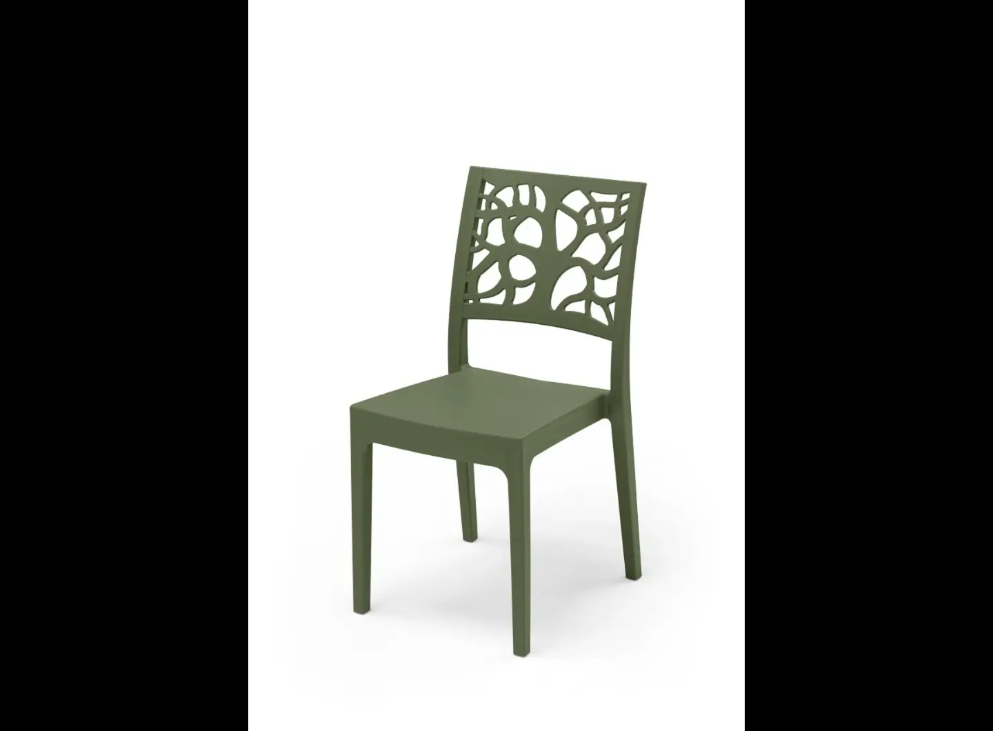 Design___Teti_VO_1080x960.jpg