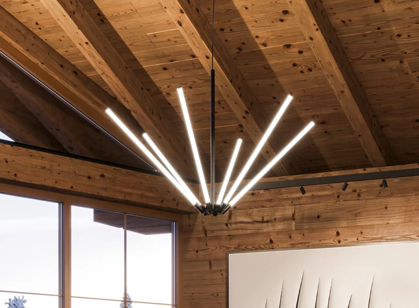 Chatlet_1_lysabel_intra_lighting.jpg