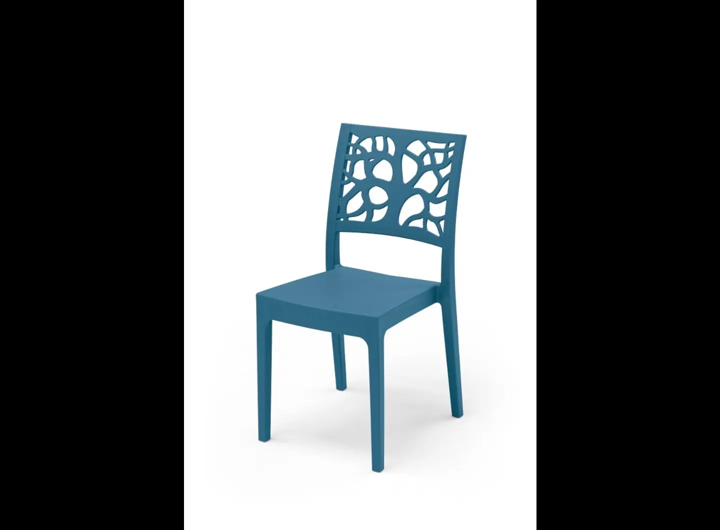 Design___Teti_PE_706x1060.jpg