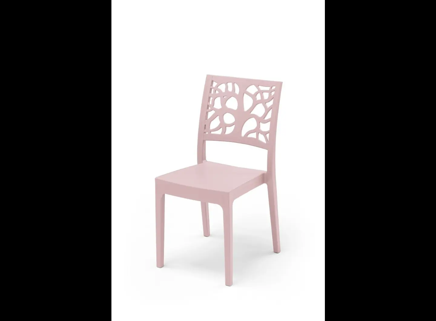 Design___Teti_RP_706x1080.jpg