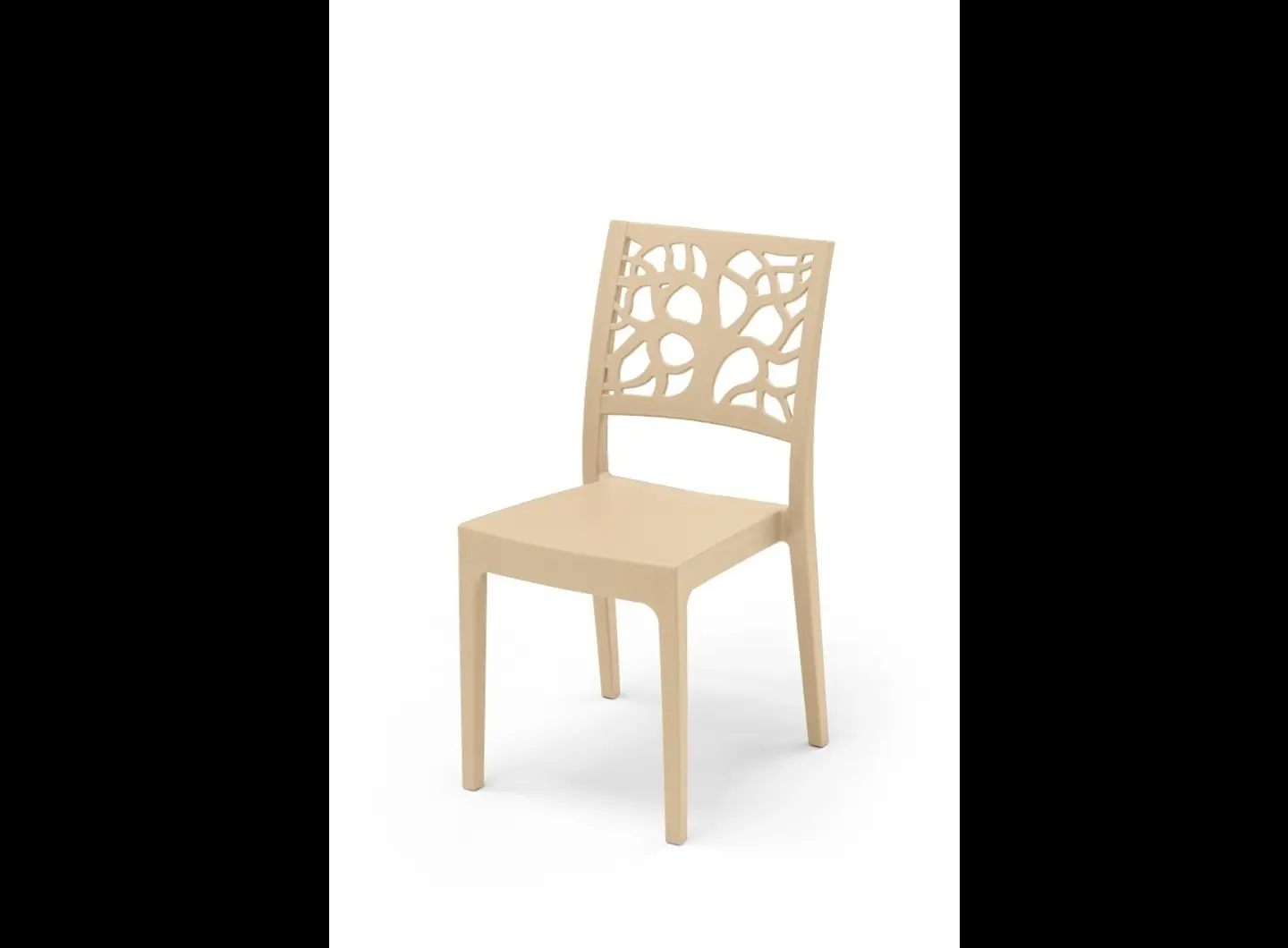 Design___Teti_SA_706x1060.jpg