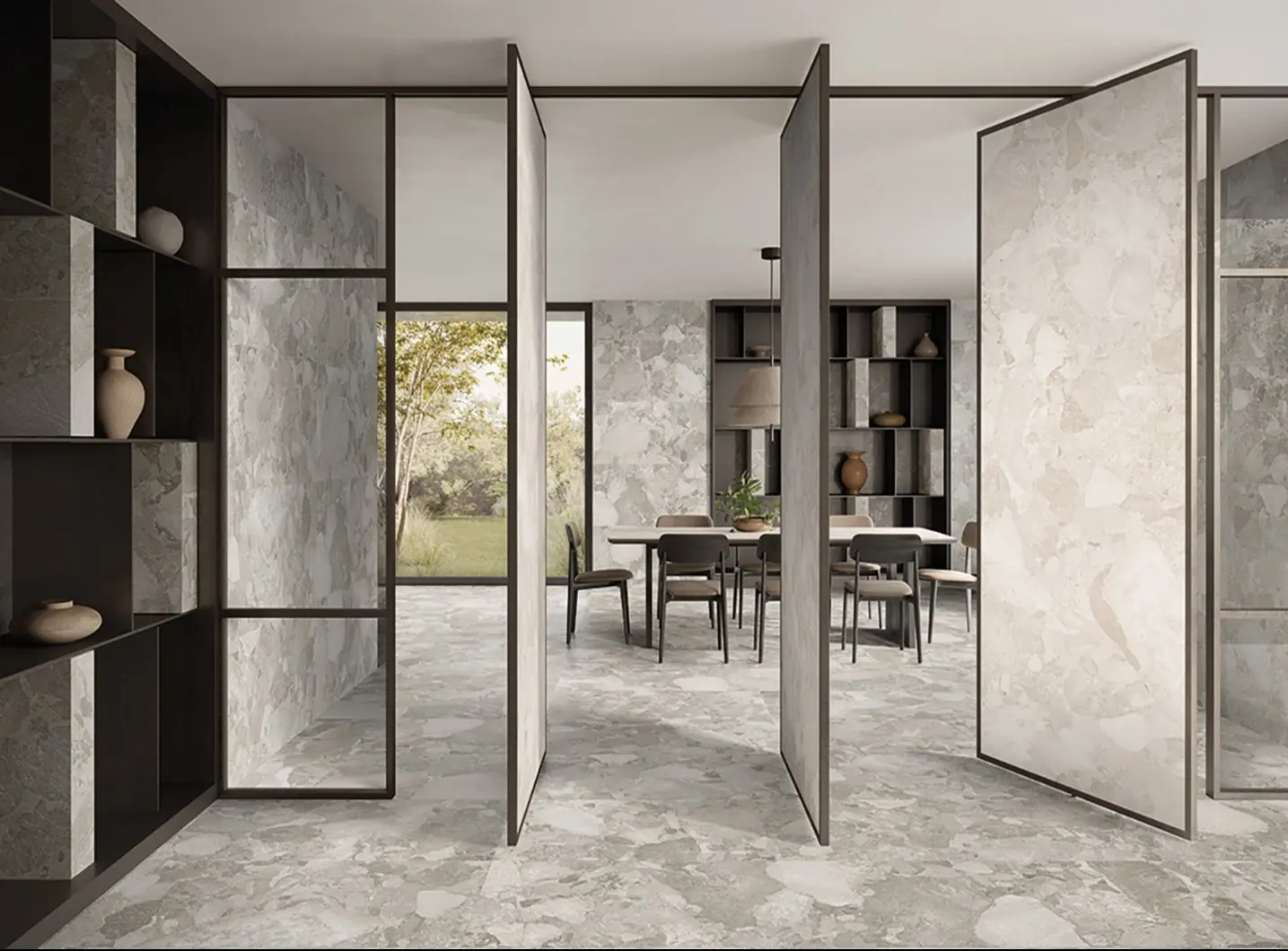 Materastone_Dark_Grey_60x120_White_120x278_Amb_Dining.jpg