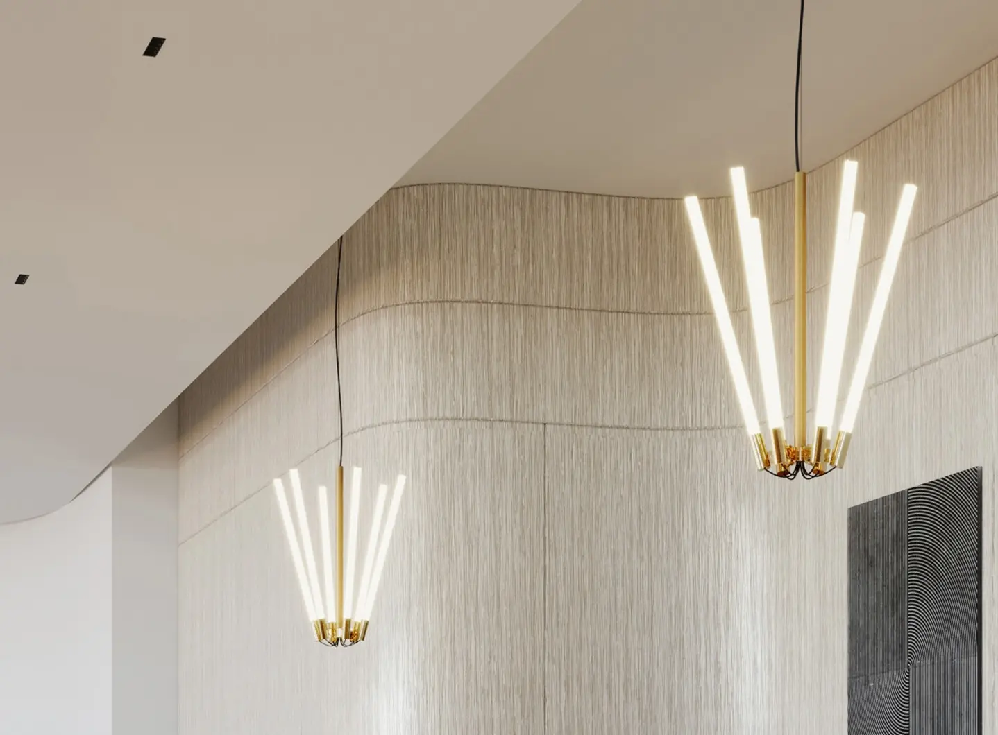 Private_club_1_rylo_lysabel_intra_lighting.jpg