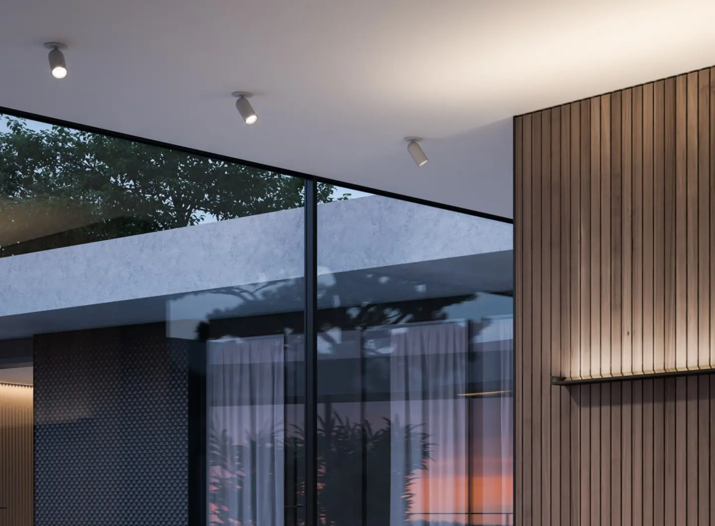 Private_residence_7_eye_insider_intra_lighting.jpg