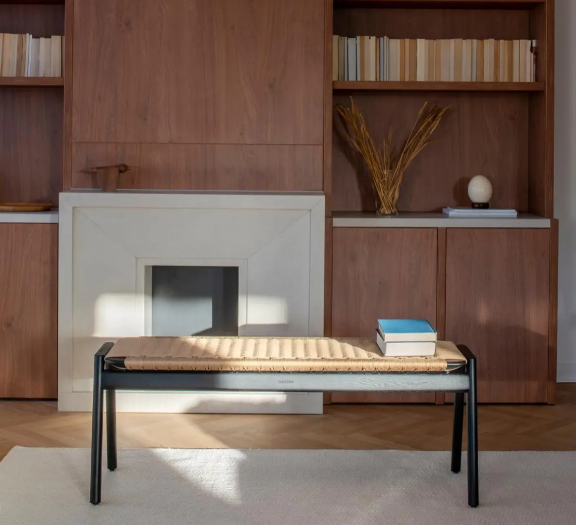 bench_klupa_120x45_oak_lacquer_black_danish_cord_beige_0_1_1_gazzda.jpg