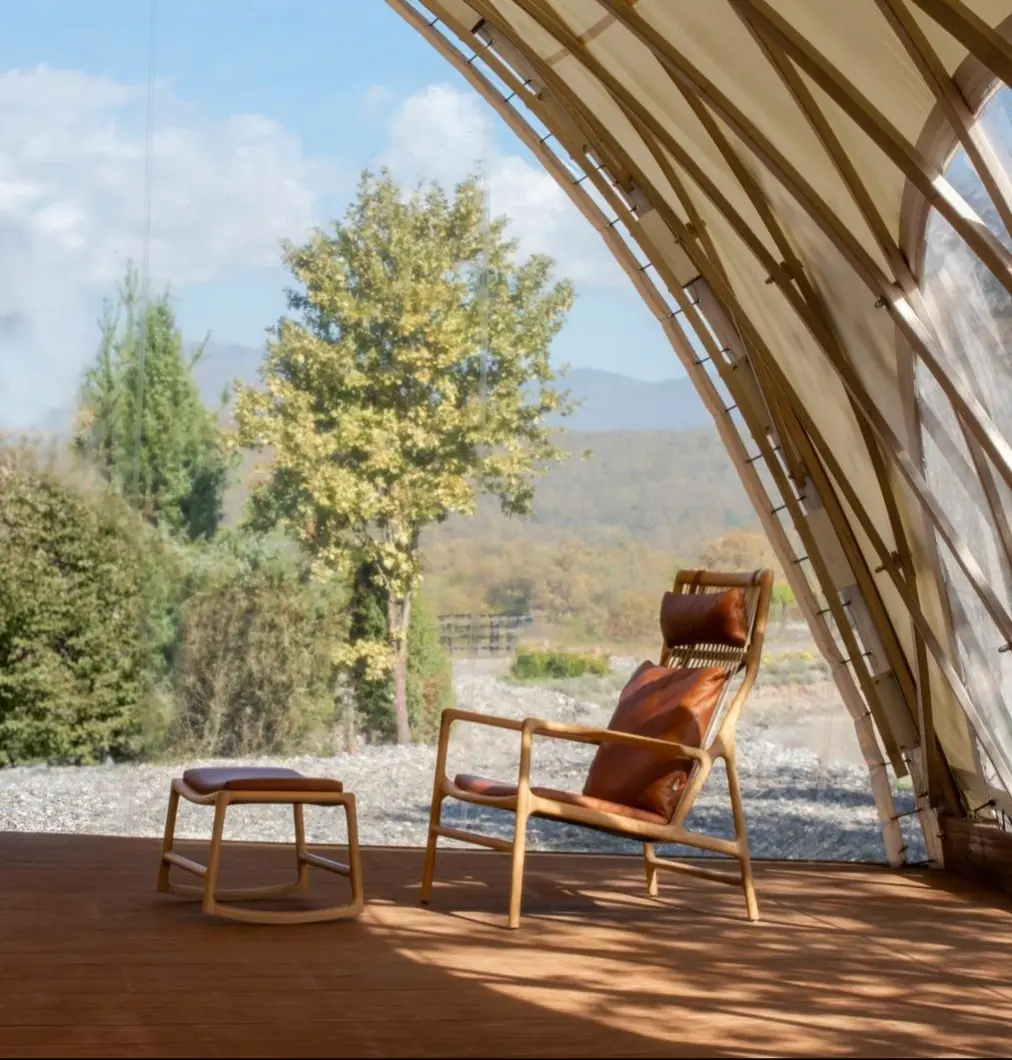 dedo_lounge_chair_oak_white_1015_dakar_leather_whisky_2732_9_1_gazzda.jpg