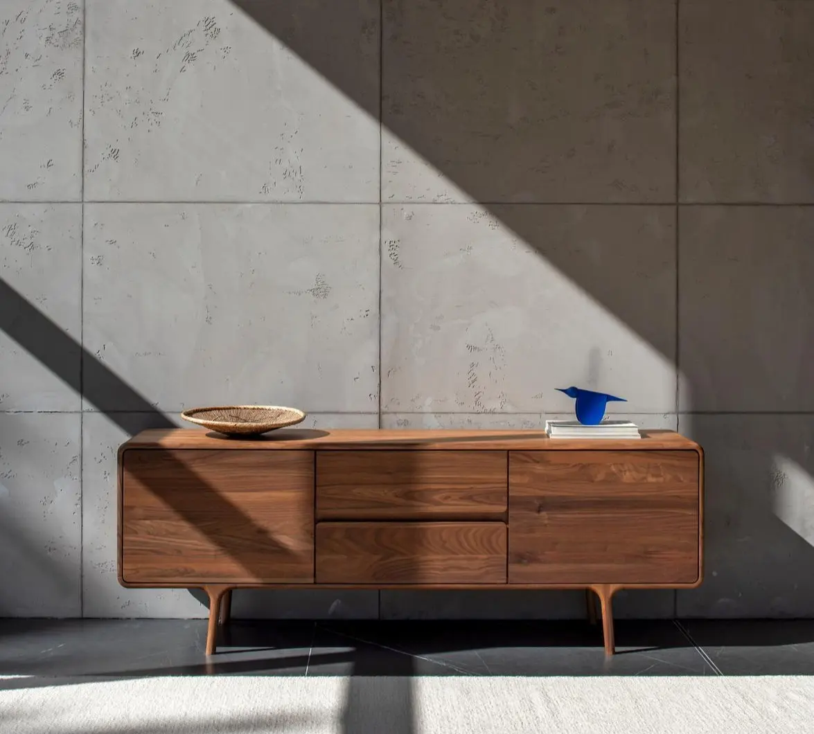 fawn_sideboard_180x45x65_walnut_natural_1_1_gazzda.jpg