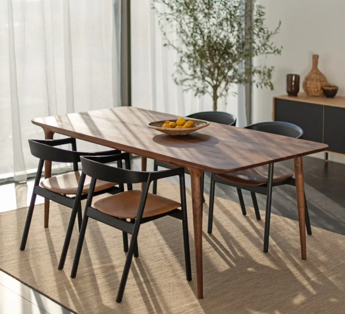 fawn_table_180x90x75_walnut_muna_chair_54x53x75_oak_lacquer_black_9005_fina_sideboard_oak_white_1015_7.jpg