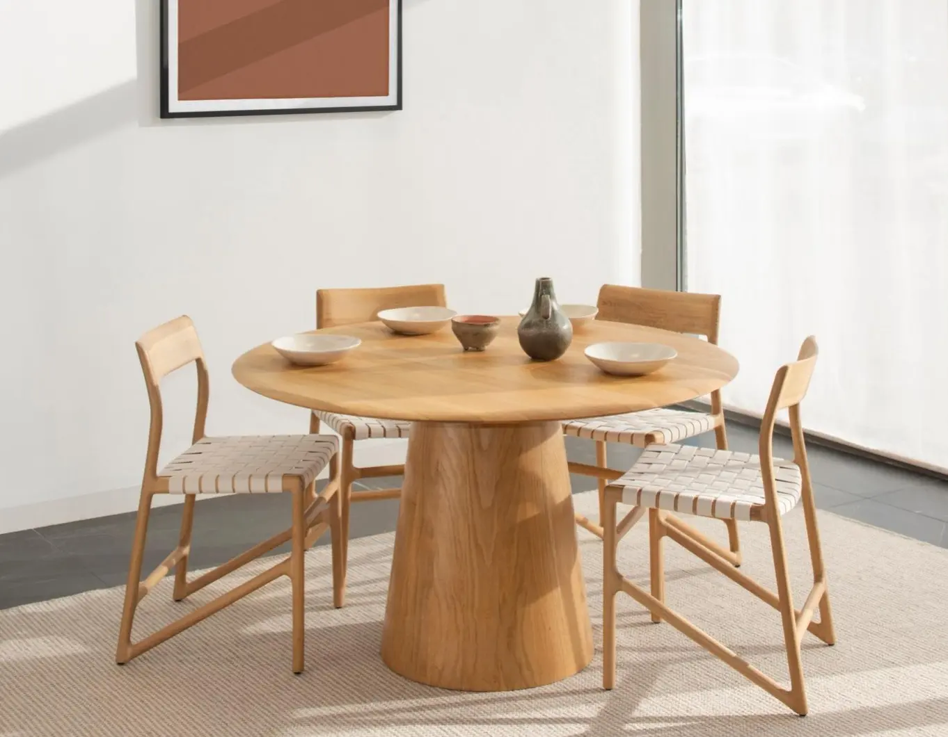dedo_lounge_chair_oak_white_1015_dakar_leather_whisky_2732_94_gazzda.jpg