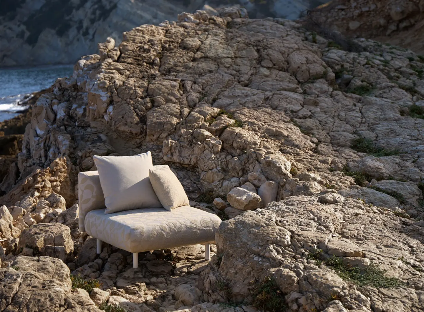 Agora Signature Series Cala