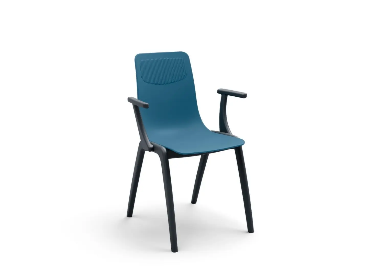 Design___DaliaB_R_PE_gambe_AN_1589x1060.jpg