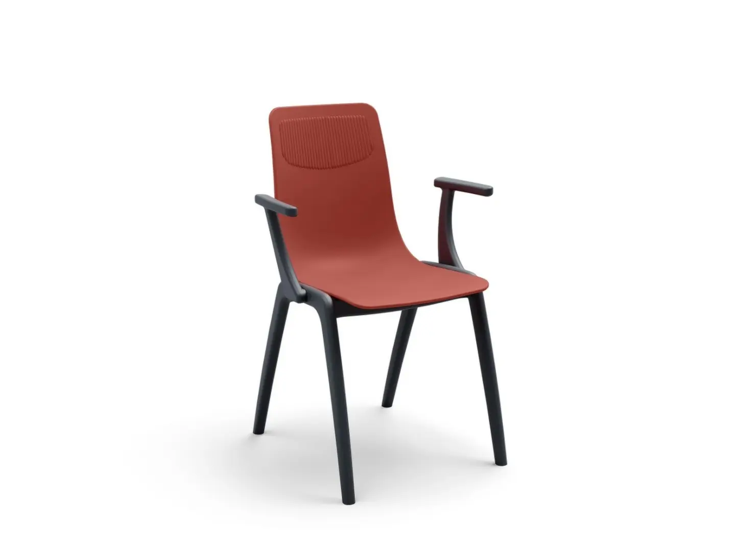 Design___DaliaB_R_RM_gambe_AN_1589x1060.jpg