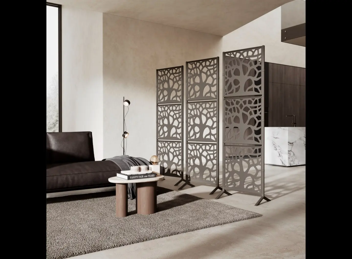 Design___EDM_3x1_TO_1060x1060.jpg