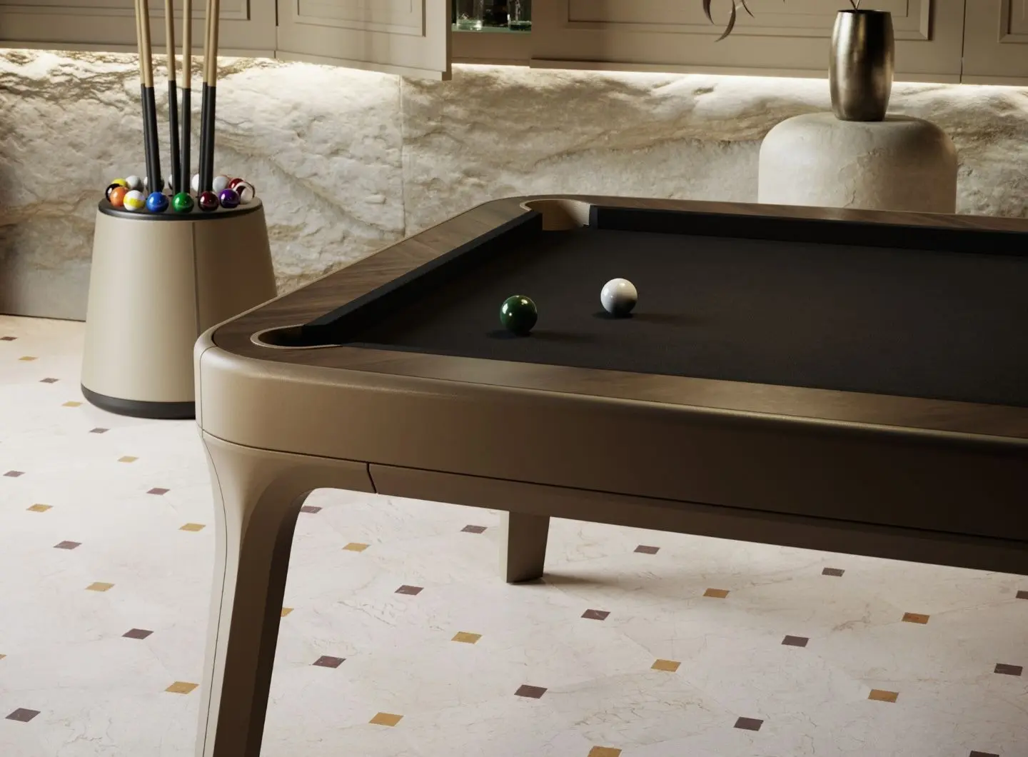 Vismara_Dandy_Pool_Table__4_.jpg
