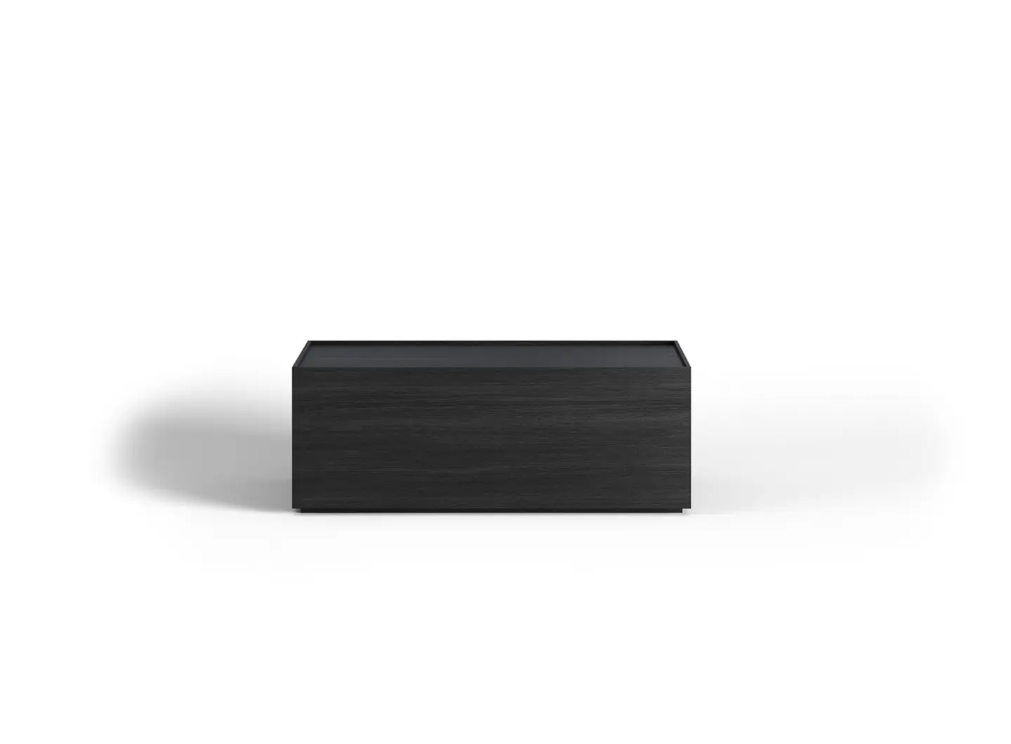 Minimalista005_0000.jpg