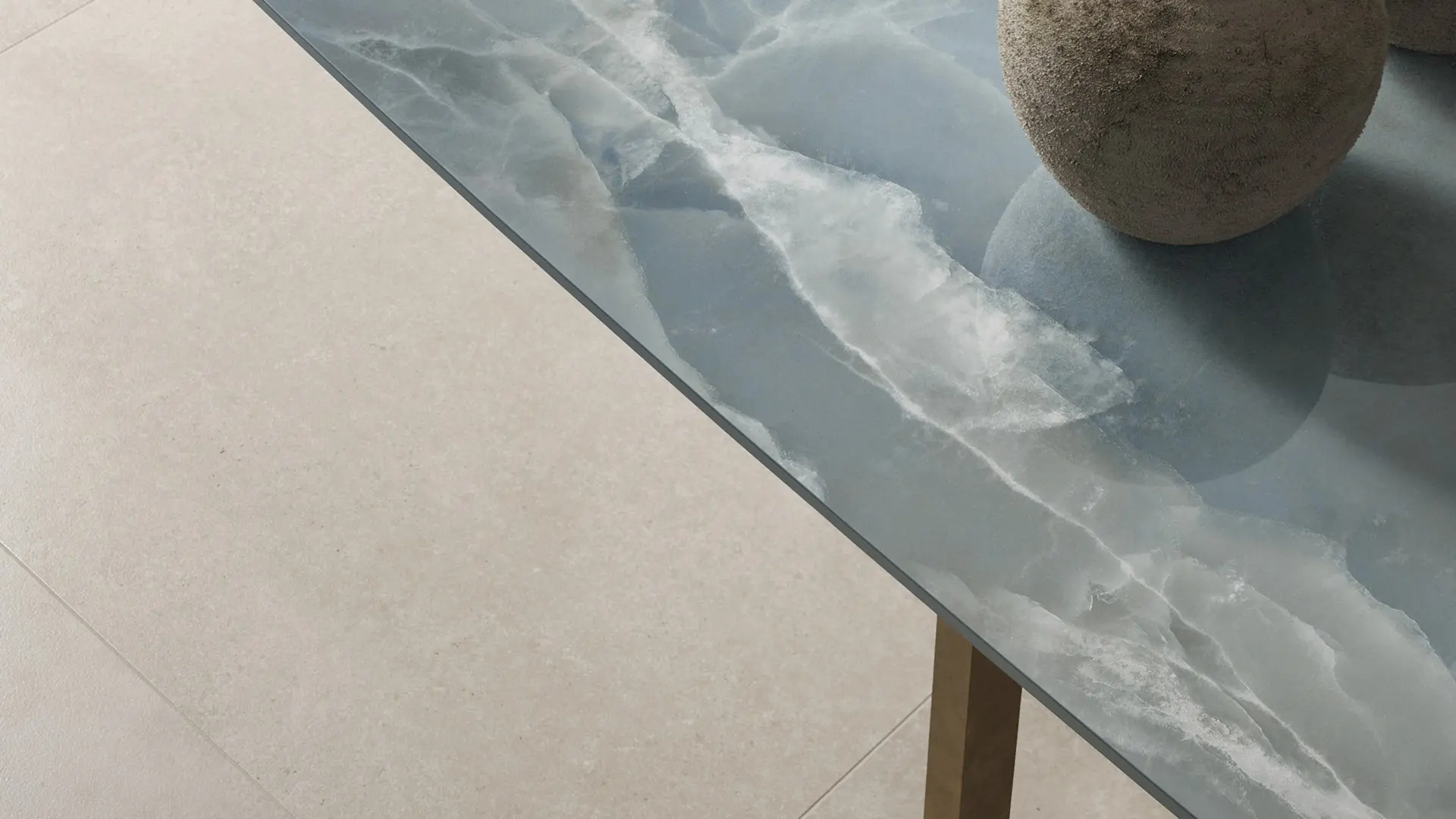 Casalgrande padana - Convivialis Shaped 230