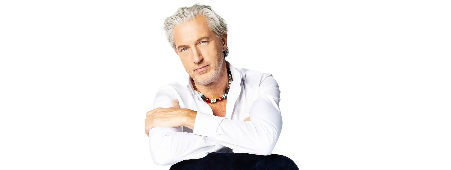 marcel_wanders_portrait_profile.jpg