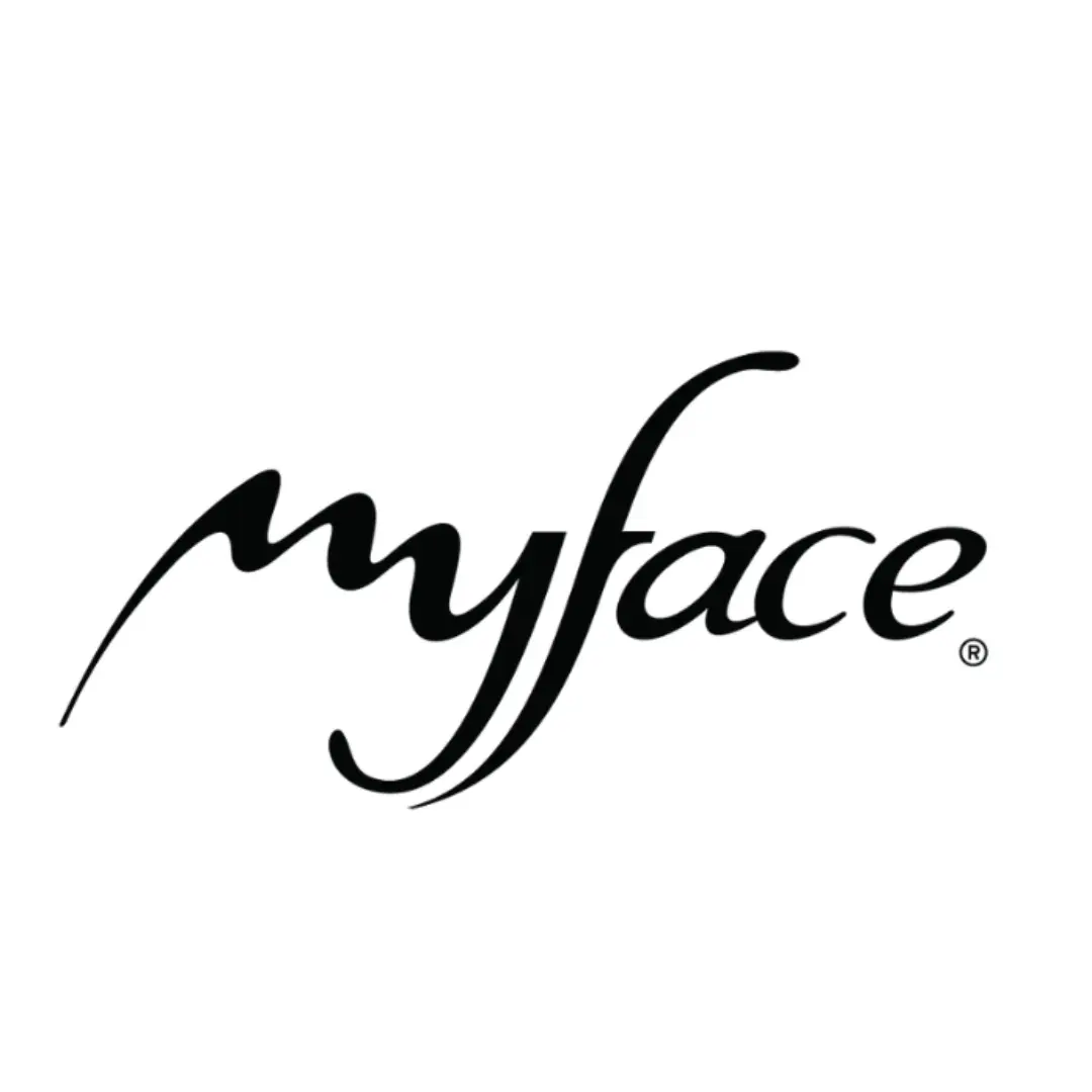 myface-outdoor-design